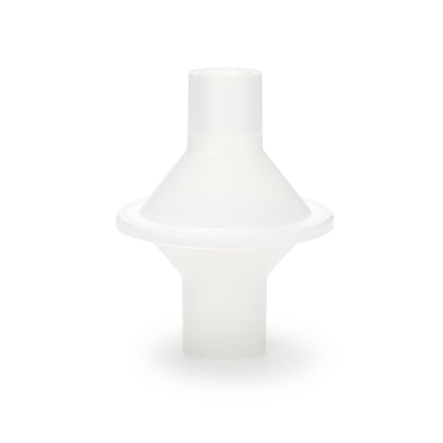 AirLife® Bacterial / Viral Filter 0.6 cm H2O @ 30 LPM (264639_EA)