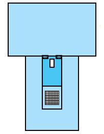 Cardinal Health™ General Purpose Drape Pack Cardinal Health™ (552942_CS)