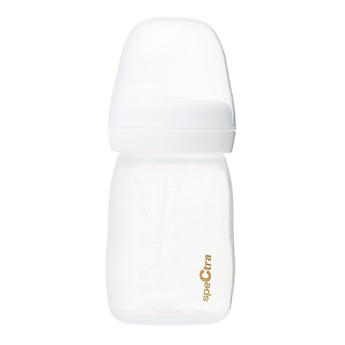 Mother's Milk Inc Breast Pump Accessory Kit For Spectra SG Breast Pump (1191752_EA)