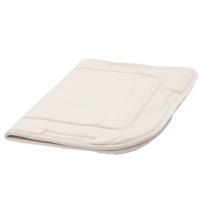 Relief Pak Cold Pack Cover Standard 1 X 13 X 16 Inch (805439_EA)