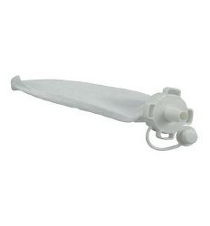 Bemis Healthcare Specimen Collection Adapter (957124_CS)
