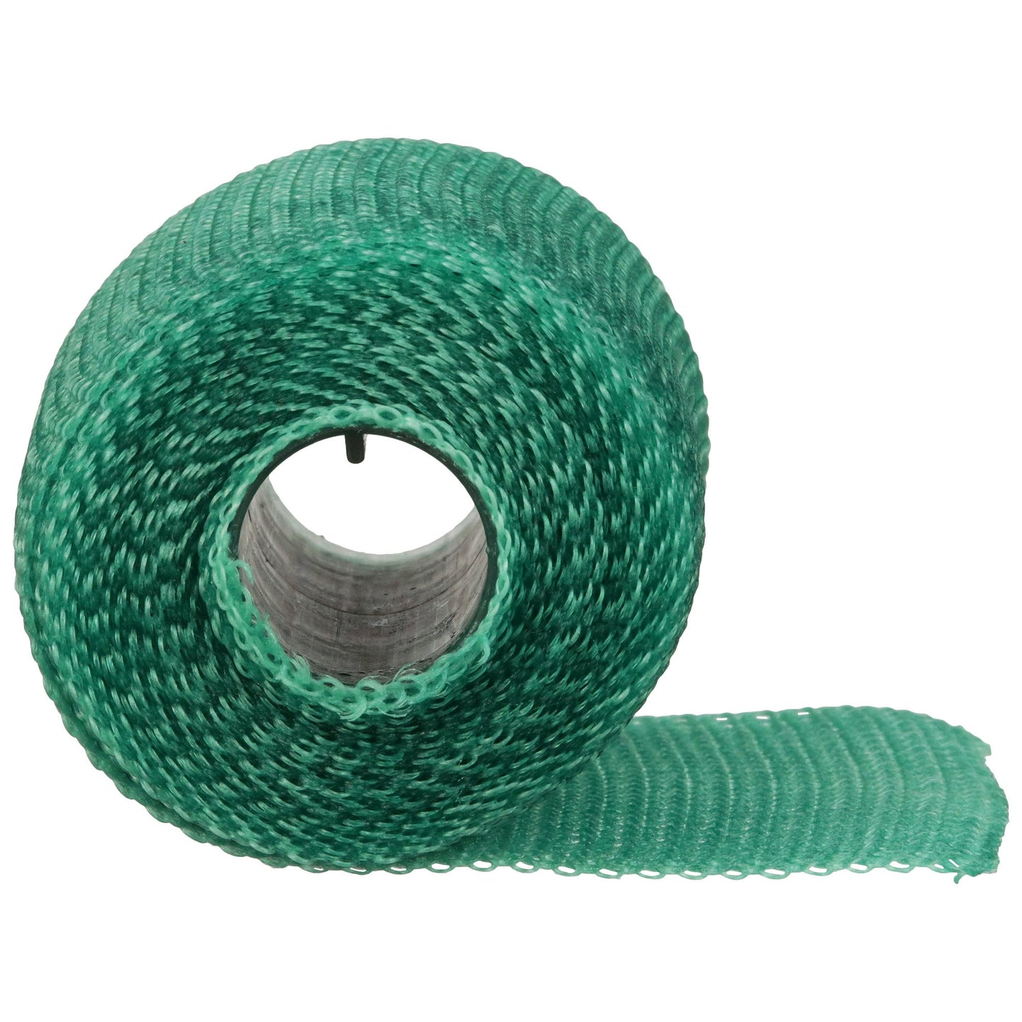McKesson Cast Tape 2 Inch X 12 Foot Fiberglass Green (733686_BX)