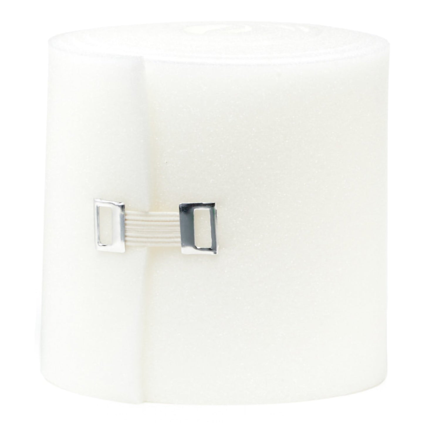 Rosidal® soft Foam Padding 4 X 0.16 Inch, Polyurethane Foam (1149690_EA)
