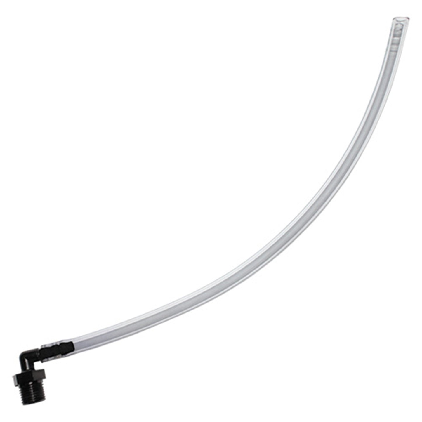 Sunset Healthcare Humidifier Connector (1258864_PK)