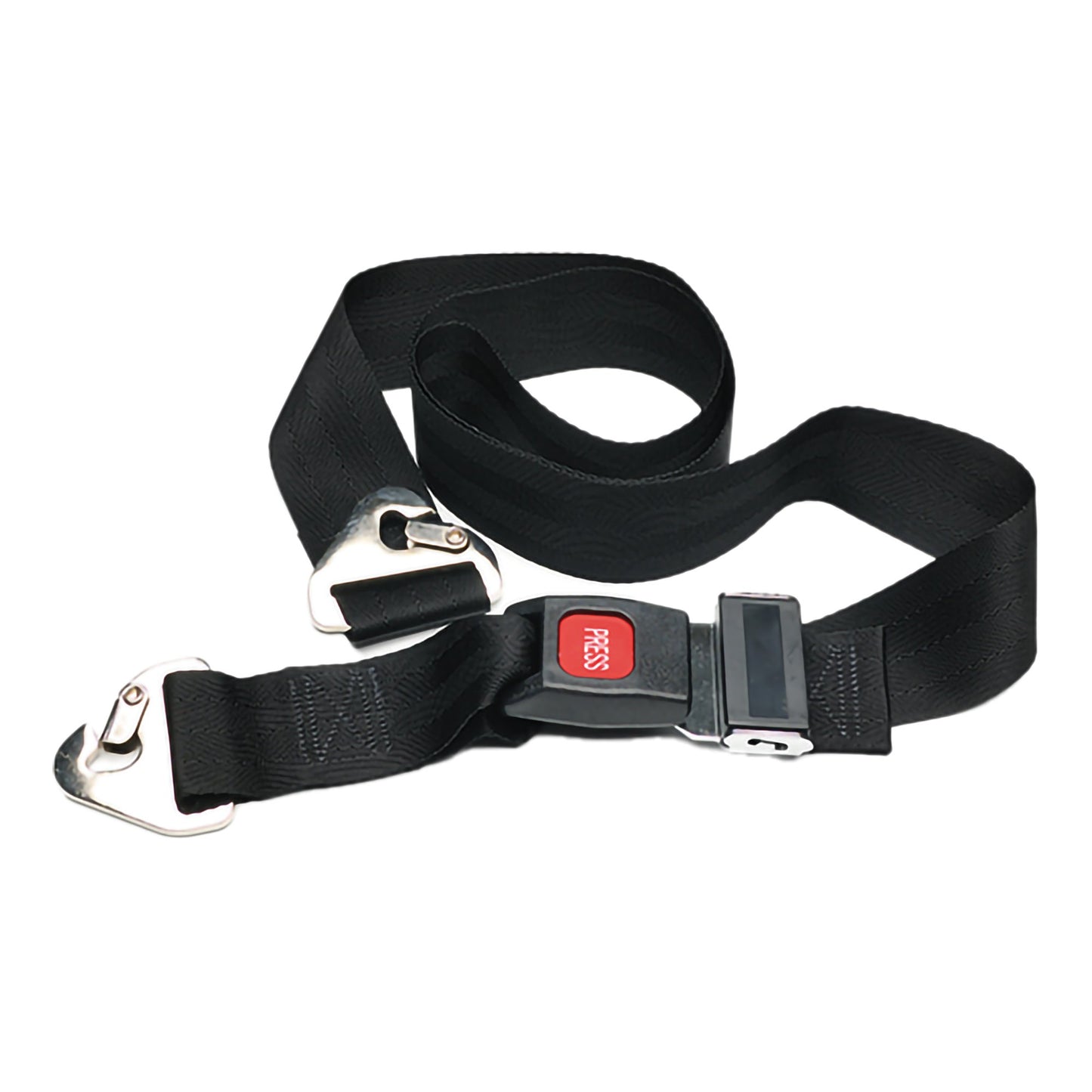 McKesson Backboard / Stretcher Strap For Backboard / Stretcher (1068002_EA)