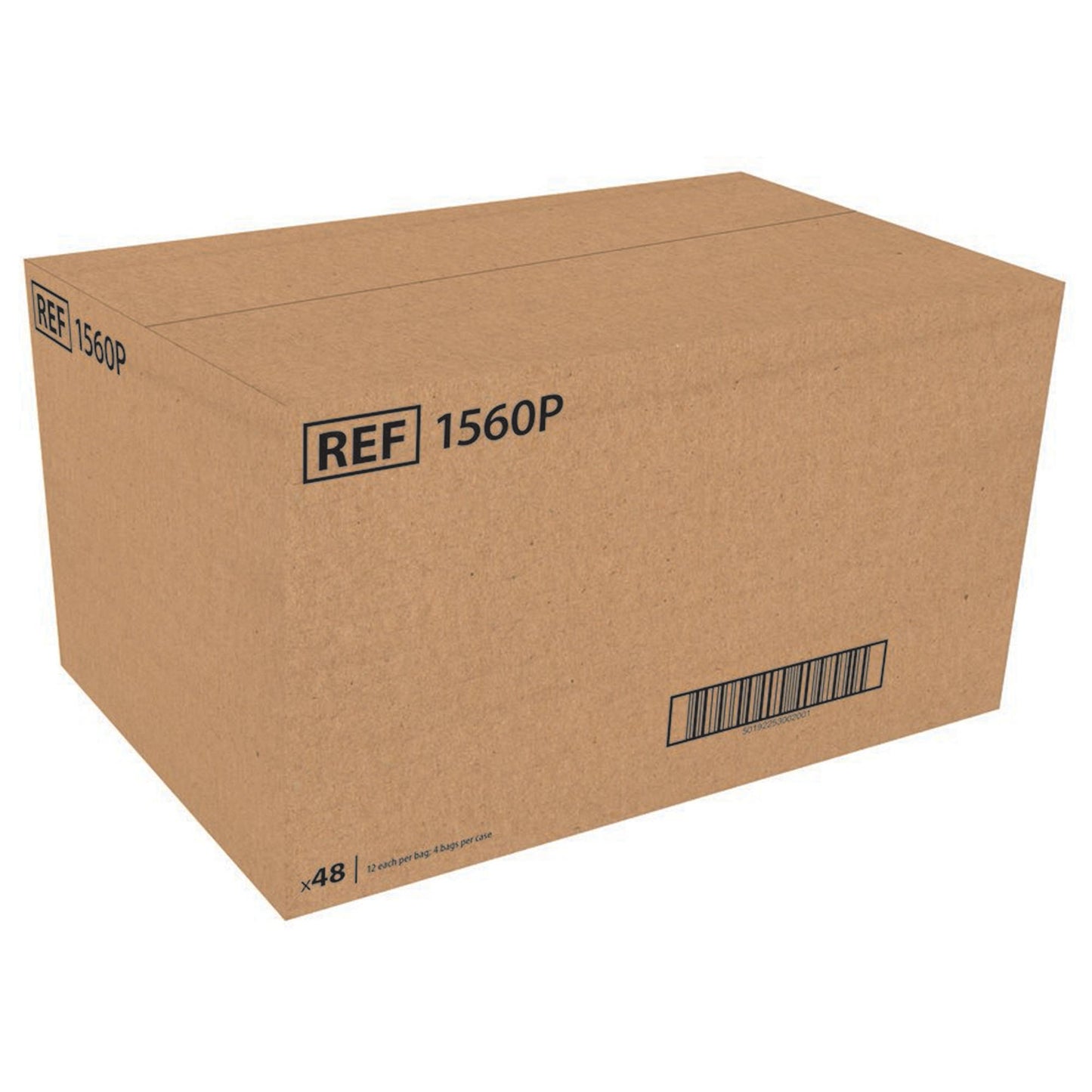 Sure Care™ Plus Select Unisex Adult Absorbent Underwear Pull On with Tear Away Seams 2X-Large Disposable Heavy Absorbency (1117514_BG)