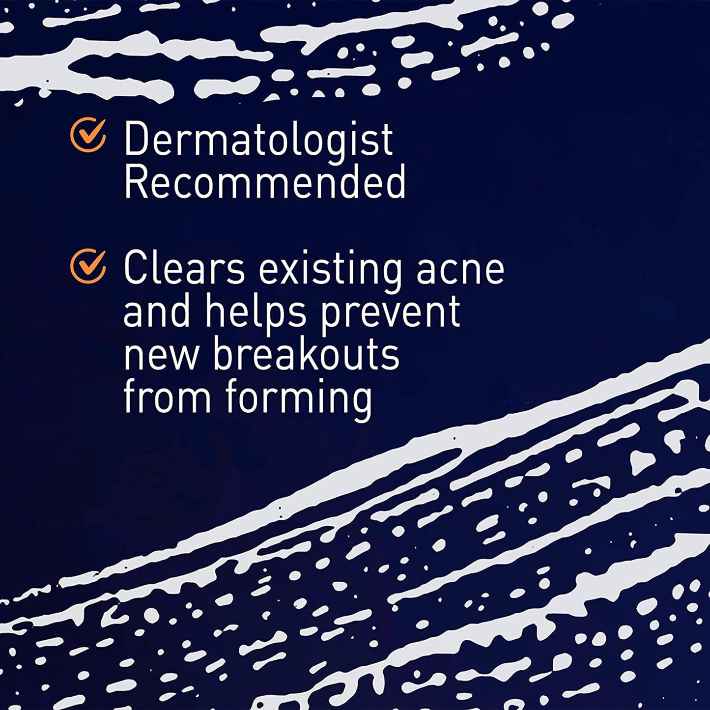 PanOxyl® Acne Treatment 6 oz. Cream (1147715_EA)