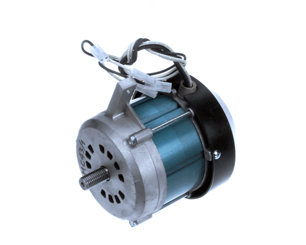 Globe Mc43/1 Knife Motor (GLOMC431)