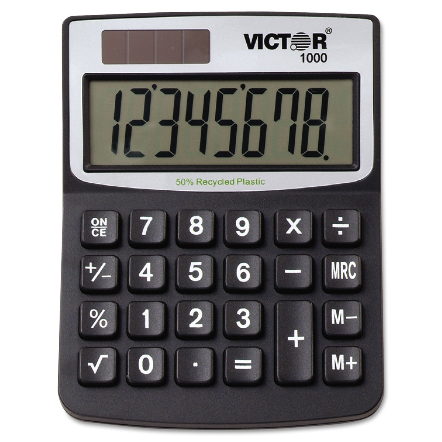 victor-1000-minidesk-calculator-num-vct1000_1