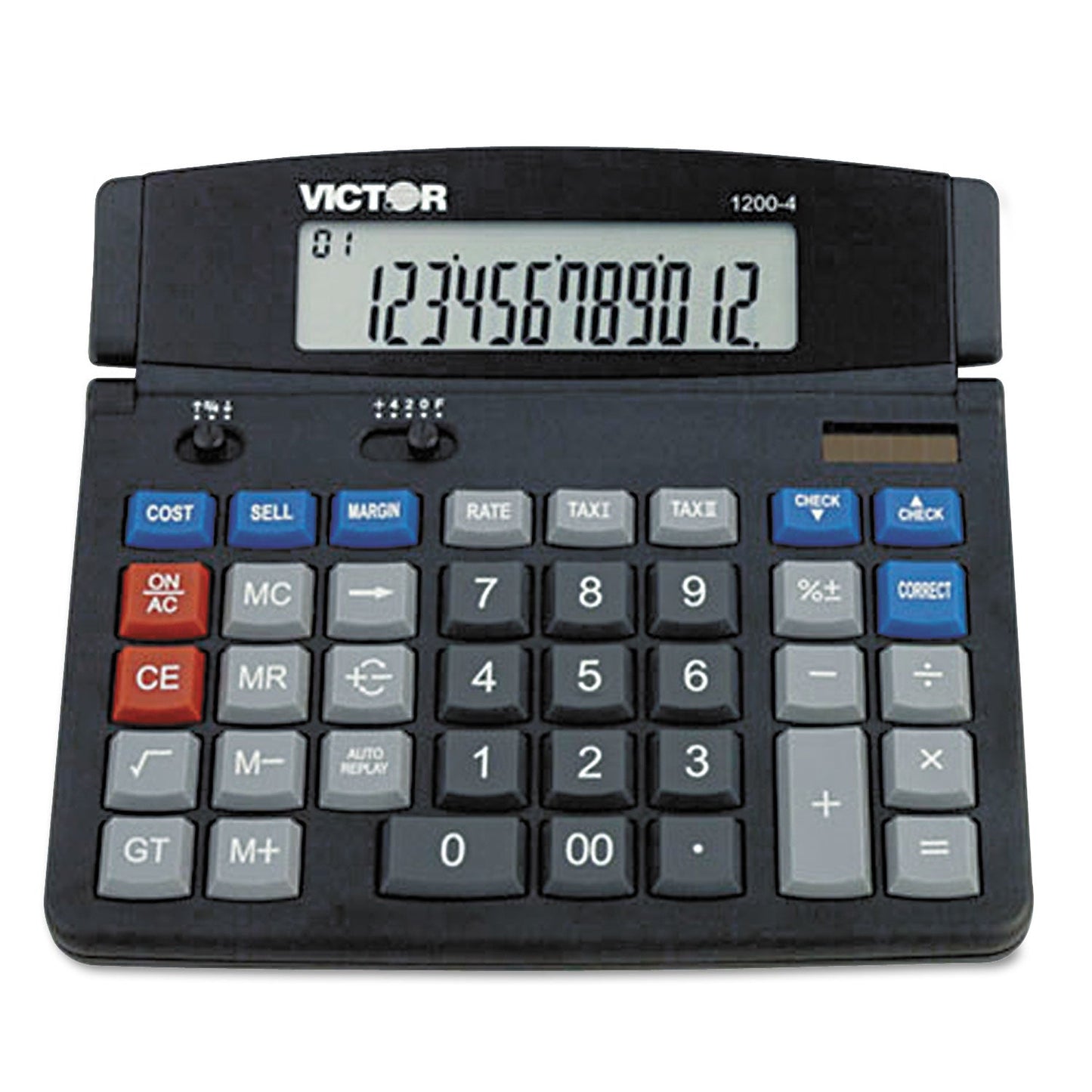 victor-1200-4-business-desktop-calculator-num-vct12004_2