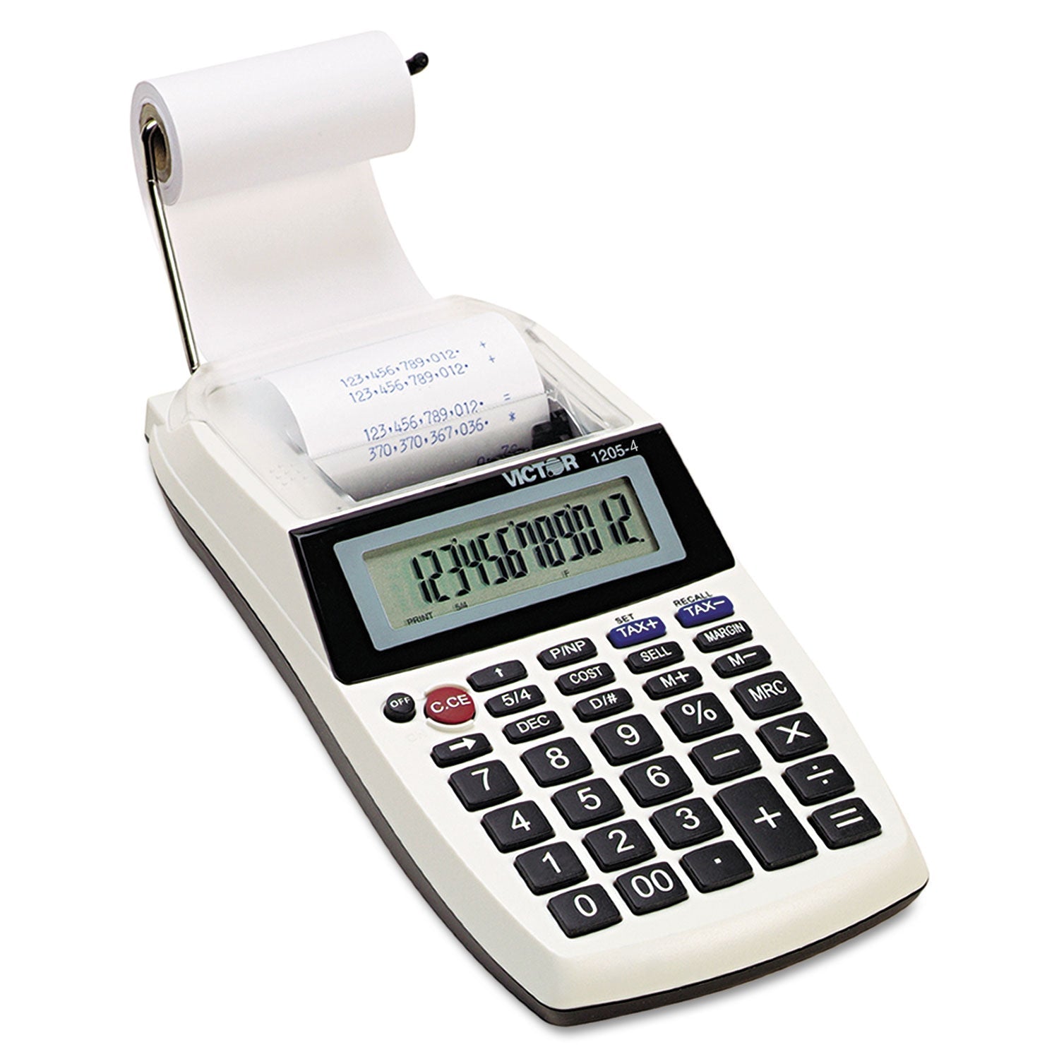 victor-1205-4-palm-desktop-one-color-printing-calculator-num-vct12054_1