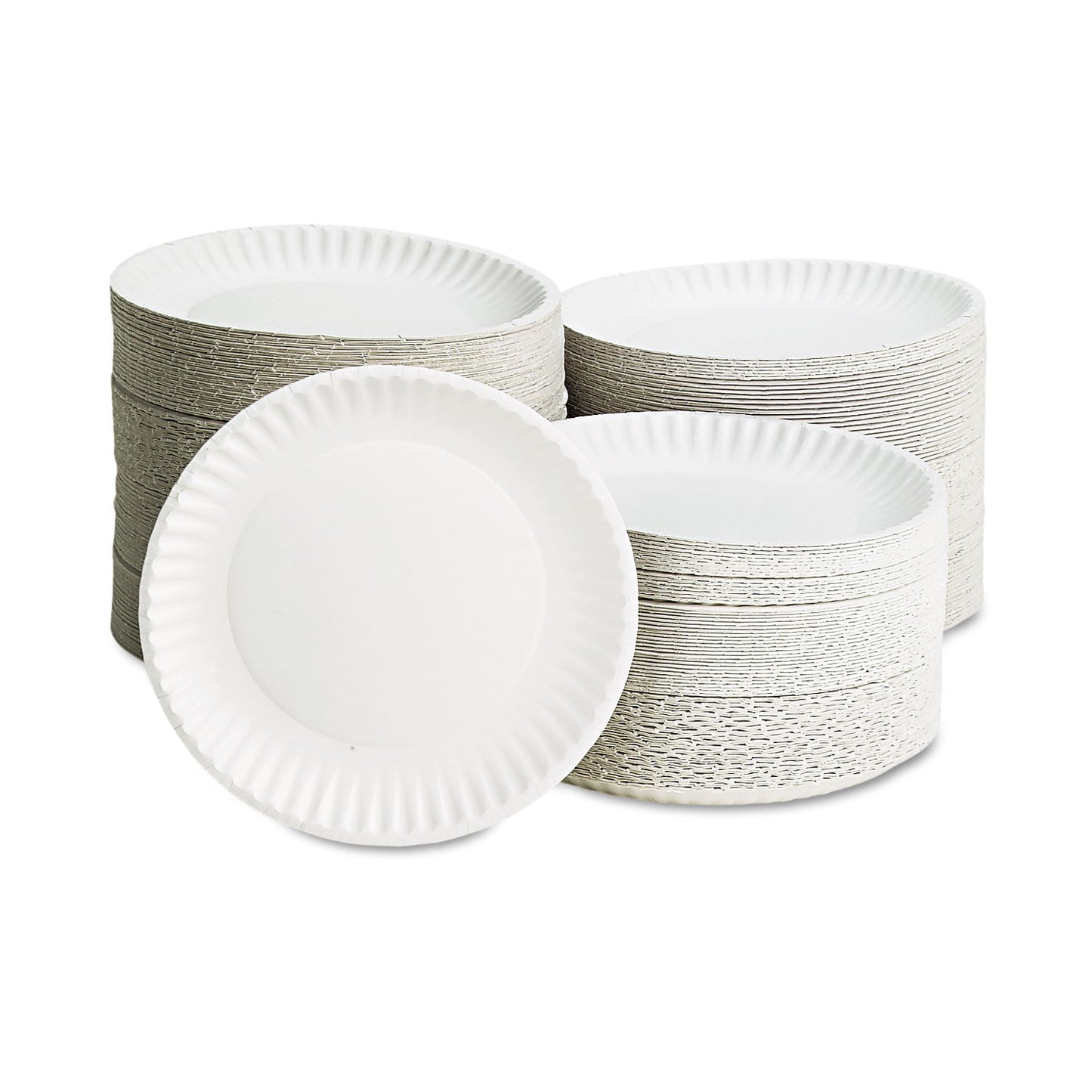 ajm-packaging-white-paper-plates-num-ajmpp9grewhpk_3
