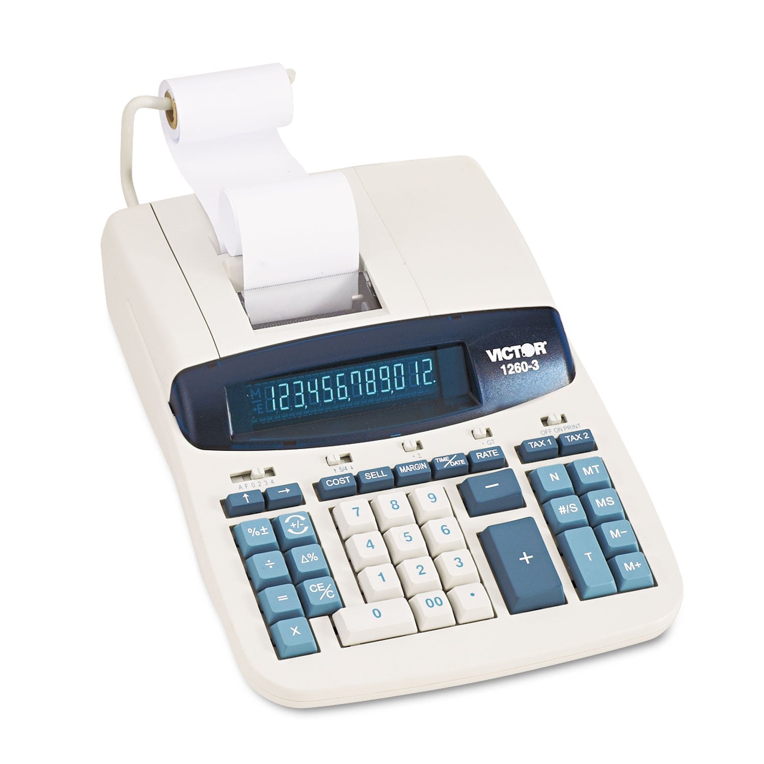 victor-1260-3-two-color-heavy-duty-printing-calculator-num-vct12603_1