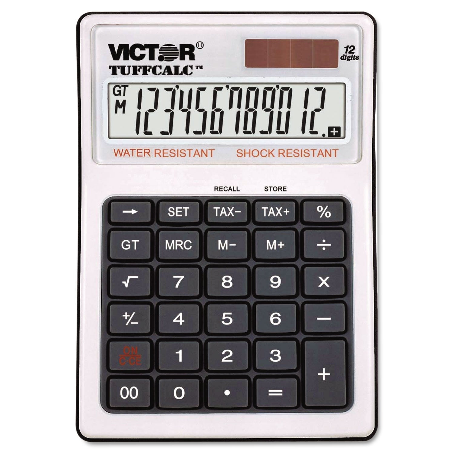 victor-tuffcalc-desktop-calculator-num-vct99901_1