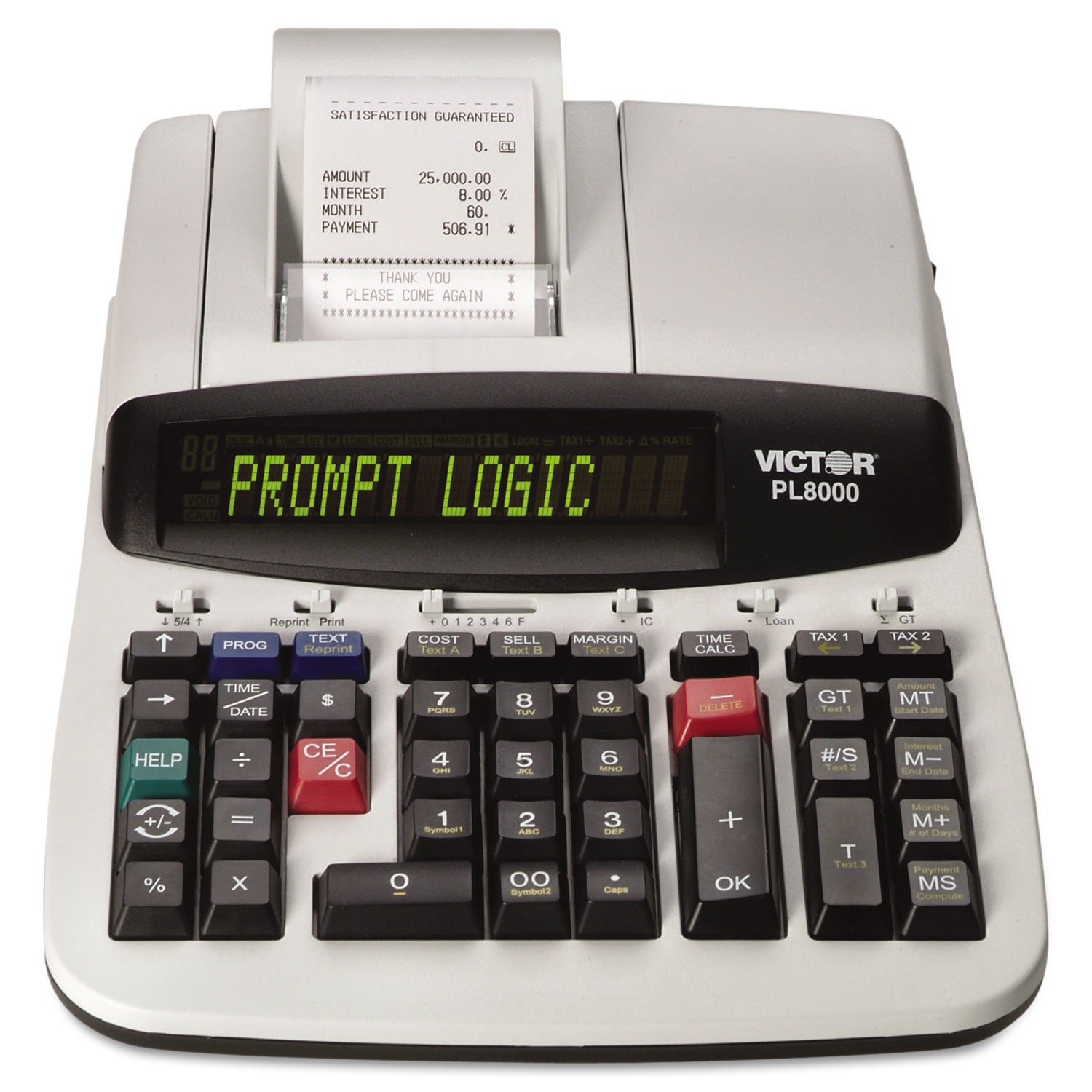 victor-pl8000-one-color-prompt-logic-printing-calculator-num-vctpl8000_1