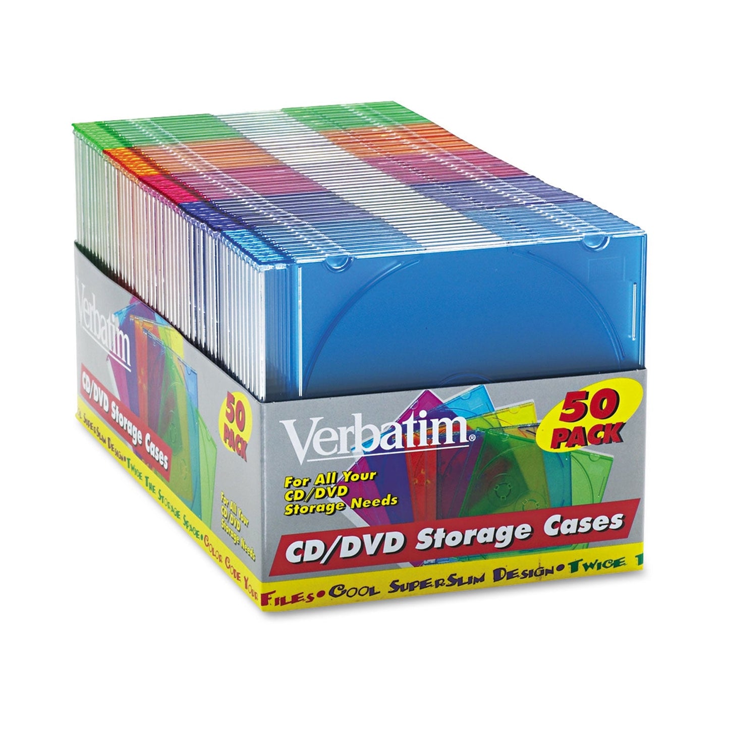 verbatim-cd-dvd-slim-case-num-659738_2