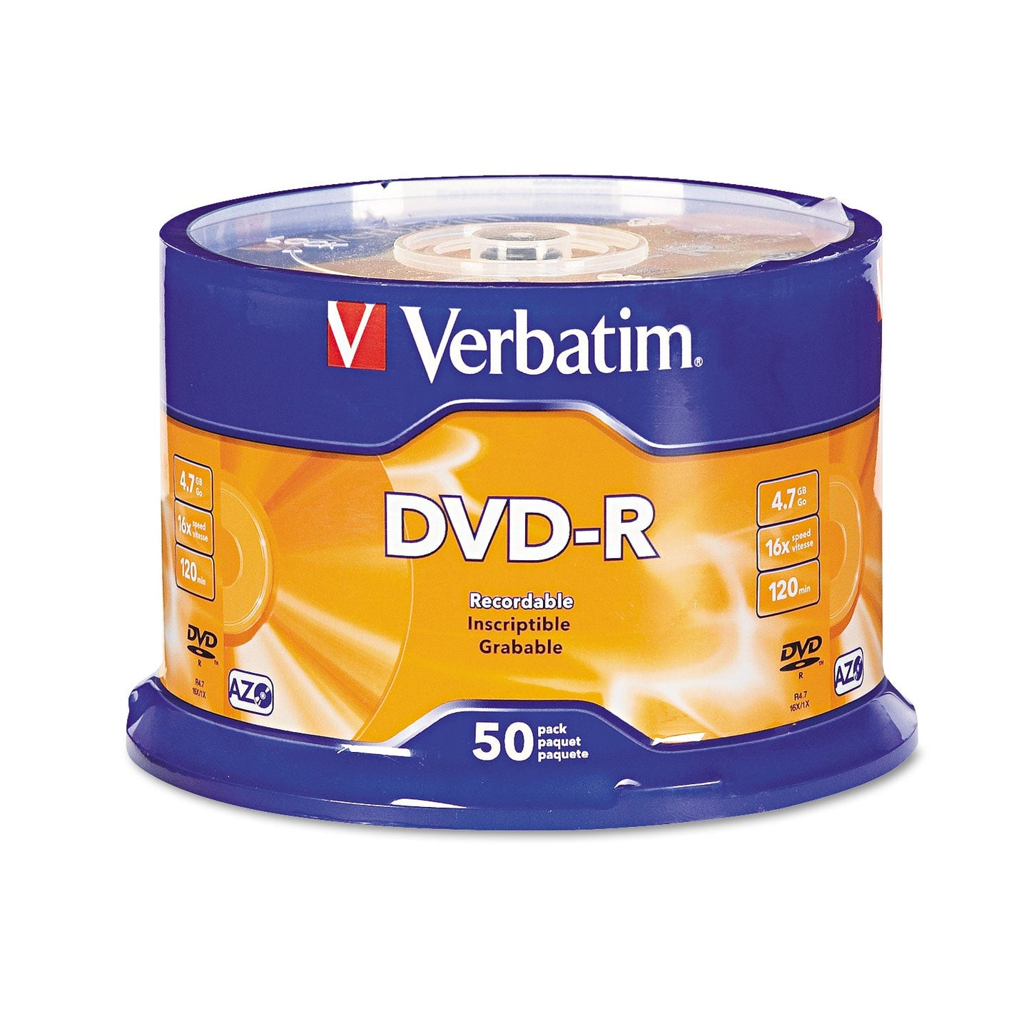 verbatim-50-x-dvd-r-4-7-gb-16x-spindle-storage-media-num-443016_1