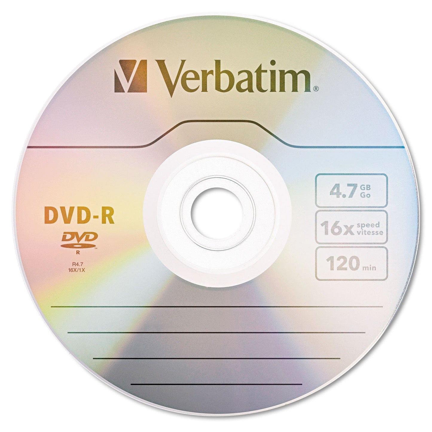 verbatim-50-x-dvd-r-4-7-gb-16x-spindle-storage-media-num-443016_2
