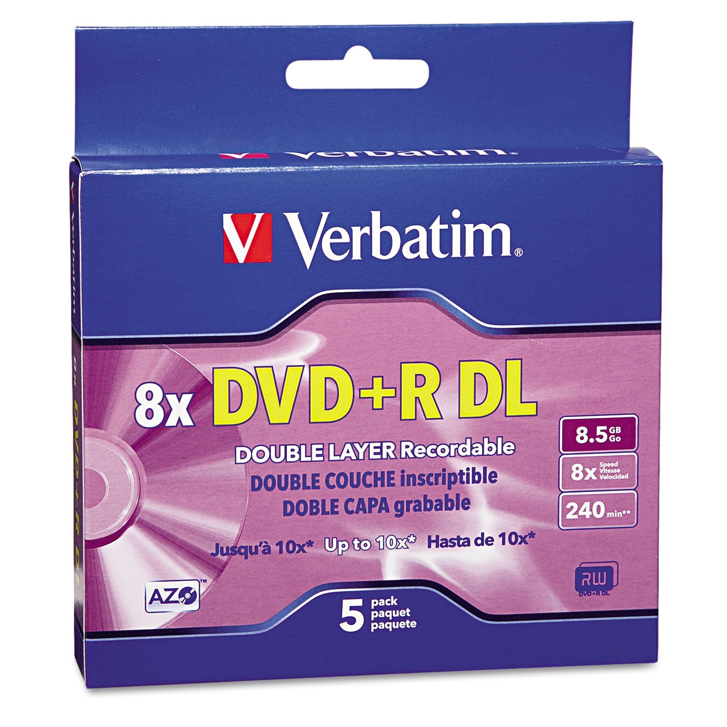 verbatim-dual-layer-dvd-r-discs-num-ver95311_1