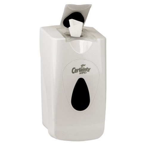 Certainty® Junior Flip-Top Dispenser (1005FTC)