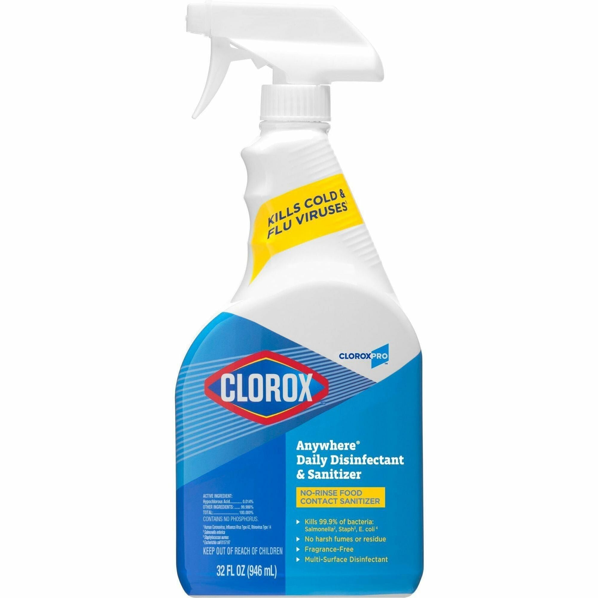 clorox-anywhere-hard-surface-sanitizing-spray-num-cox01698_1