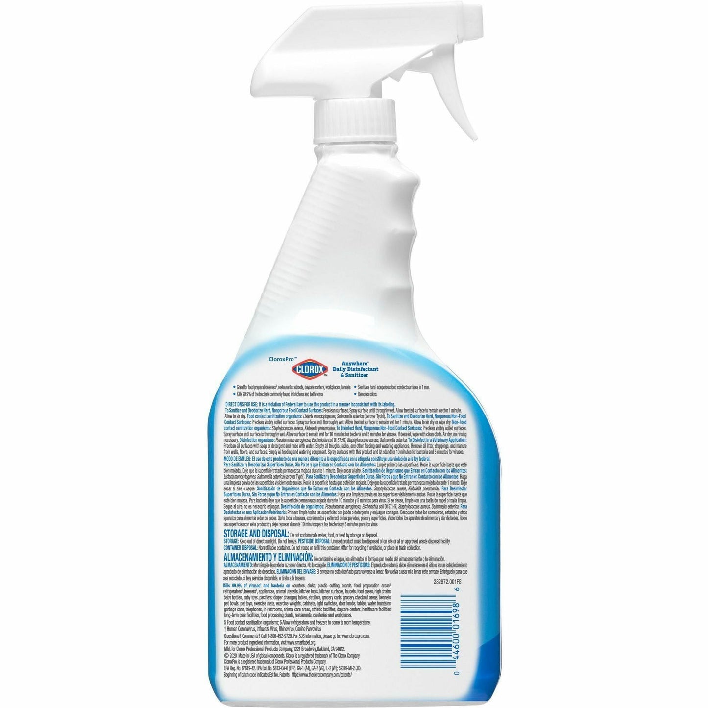 clorox-anywhere-hard-surface-sanitizing-spray-num-cox01698_5