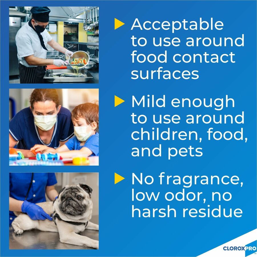 clorox-anywhere-hard-surface-sanitizing-spray-num-cox01698_6