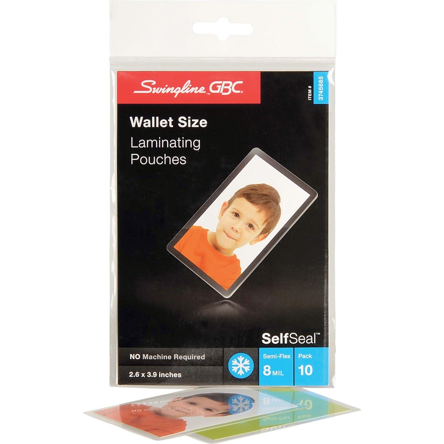 gbc-wallet-card-size-clear-laminating-pouches-num-gbc3745685_1