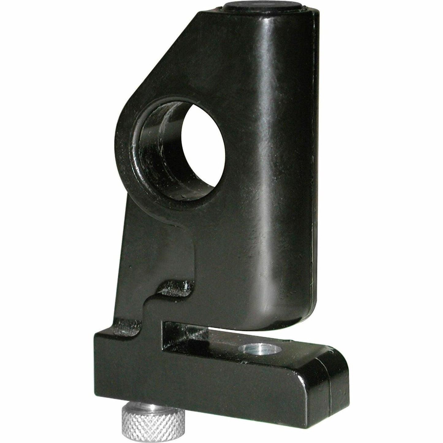 swingline-replacement-punch-head-for-swi74400-and-swi74350-punches-num-swi74866_1