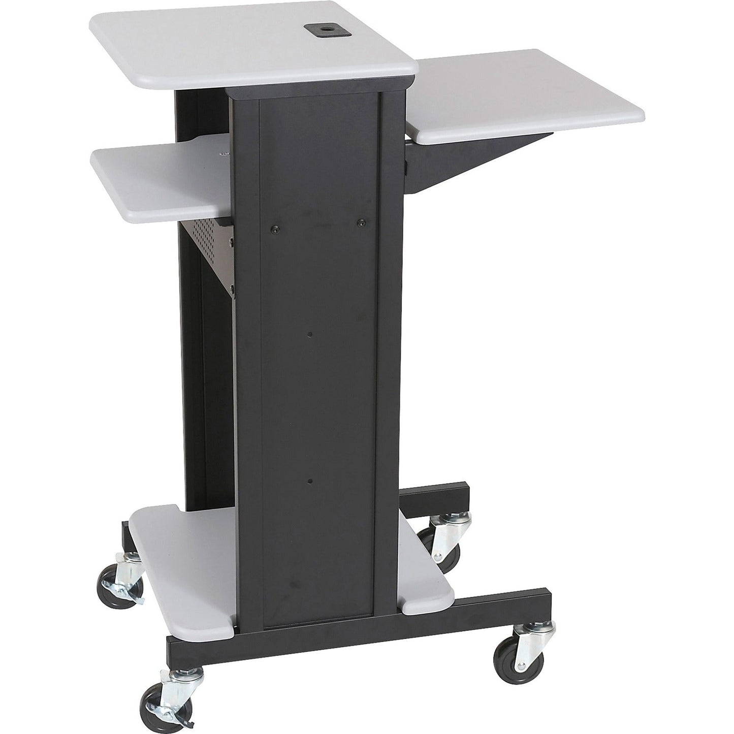 balt-adjustable-presentation-cart-num-blt89759_1