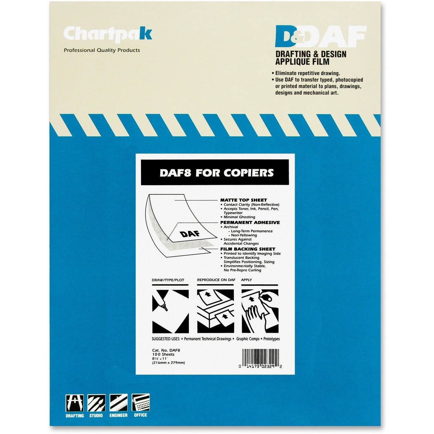 chartpak-pickett-self-adhesive-drafting-applique-film-for-copiers-num-chadaf8_1