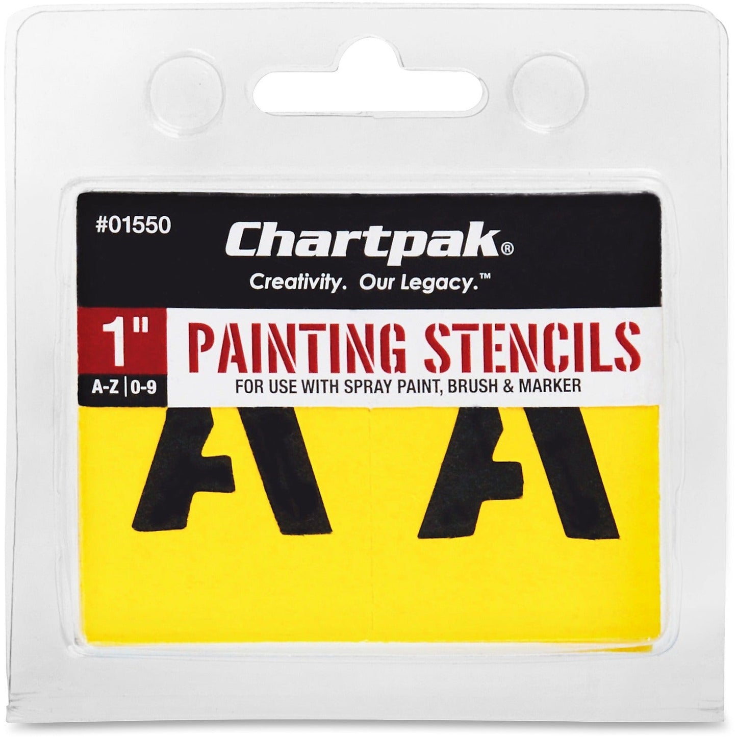 chartpak-pickett-painting-stencil-numbers-letters-num-cha01550_1