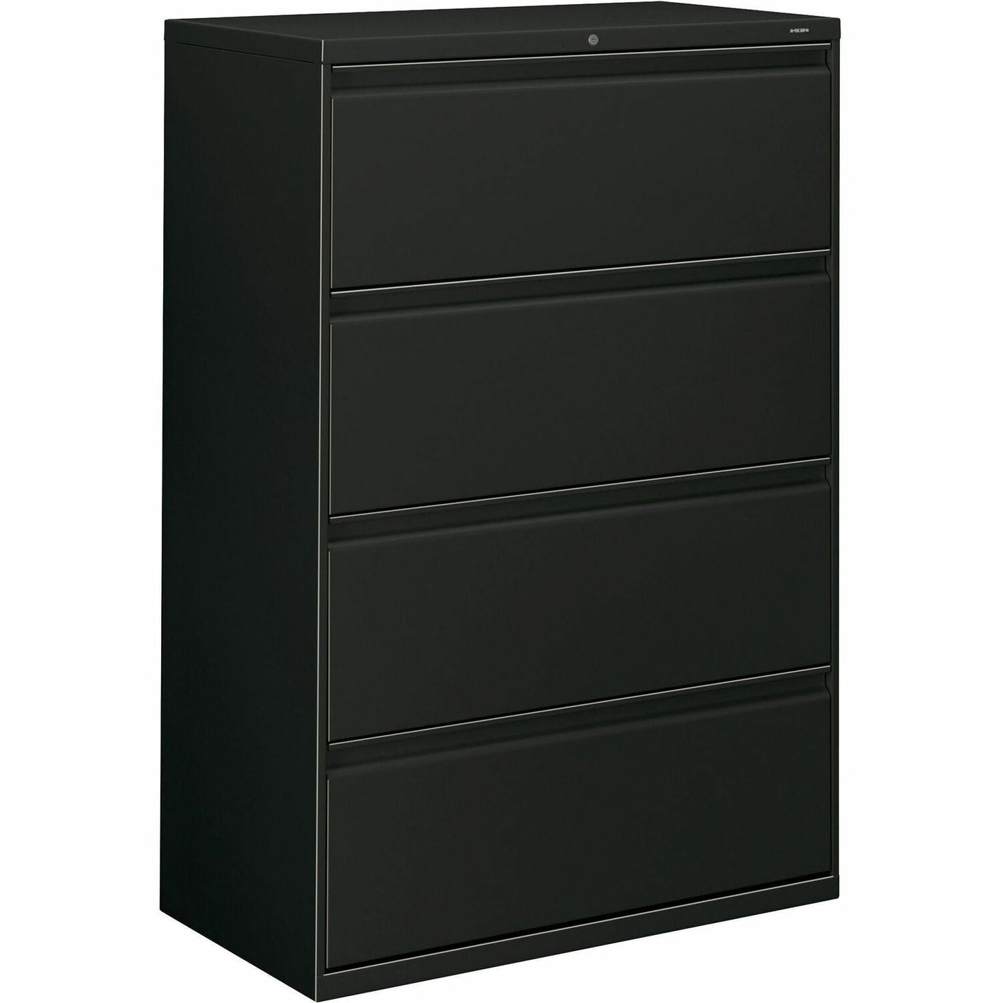 hon-locking-4-drawer-metal-lateral-file-cabinet-num-hon884lp_1