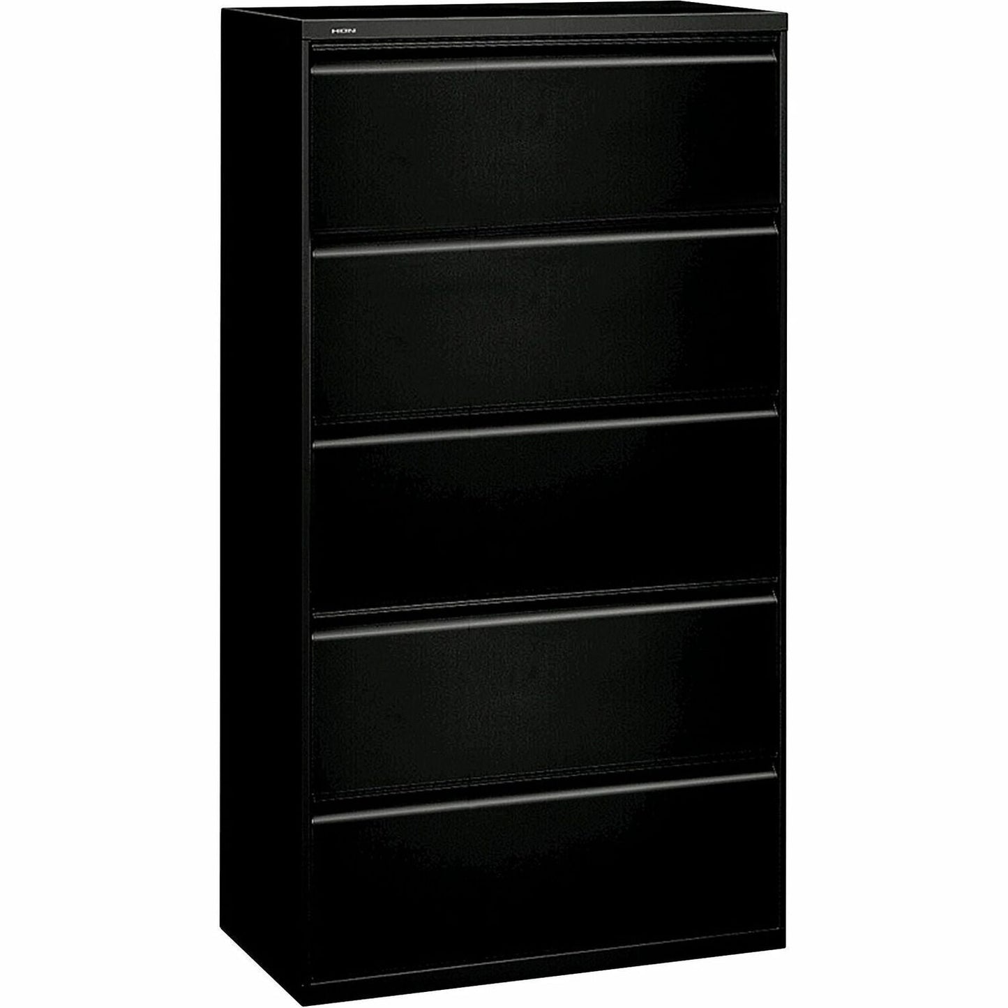 hon-800-series-five-drawer-lateral-file-num-hon885lp_1