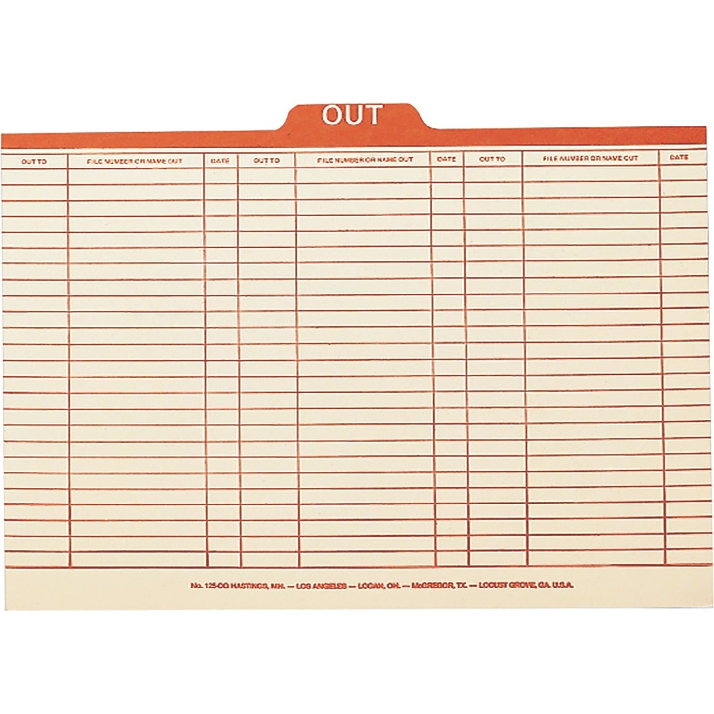 smead-manila-out-guides-num-smd53910_1