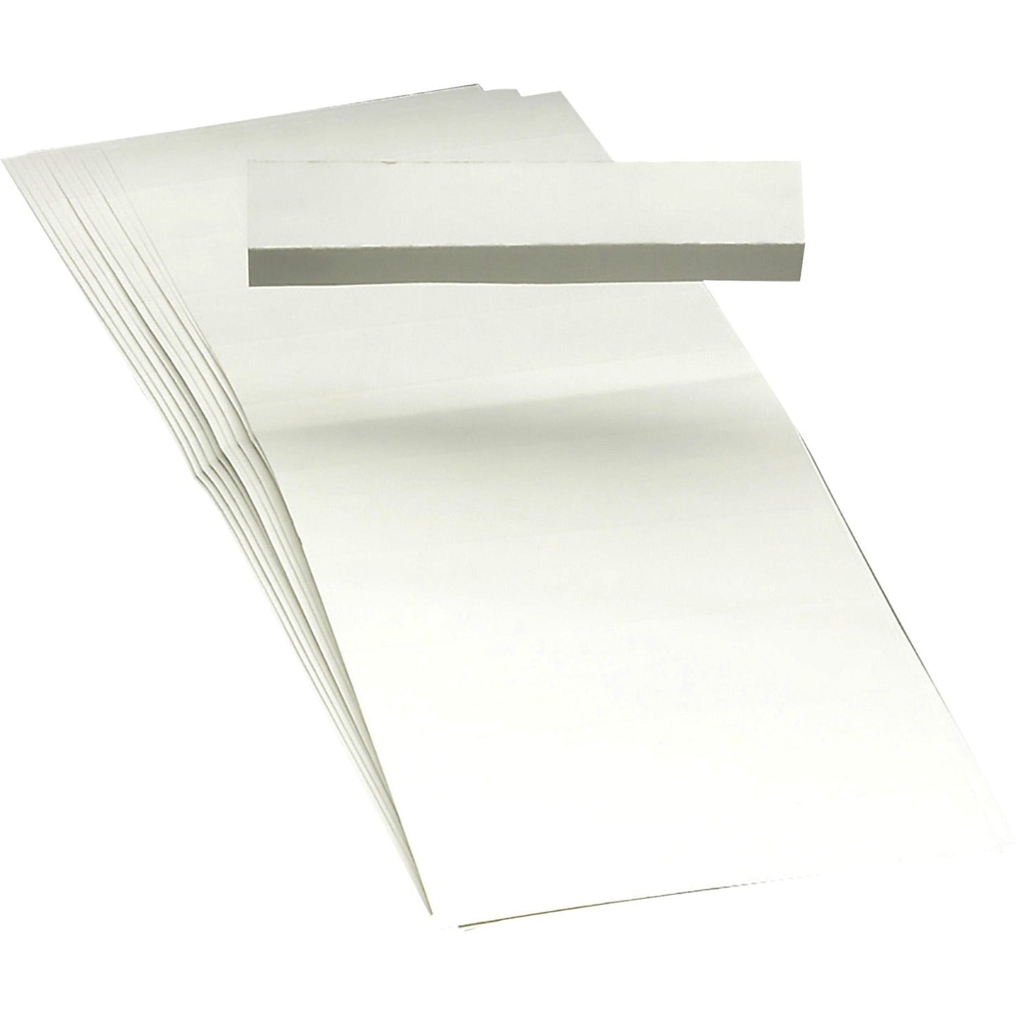 smead-1-3-cut-hanging-file-tabs-num-smd68670_1