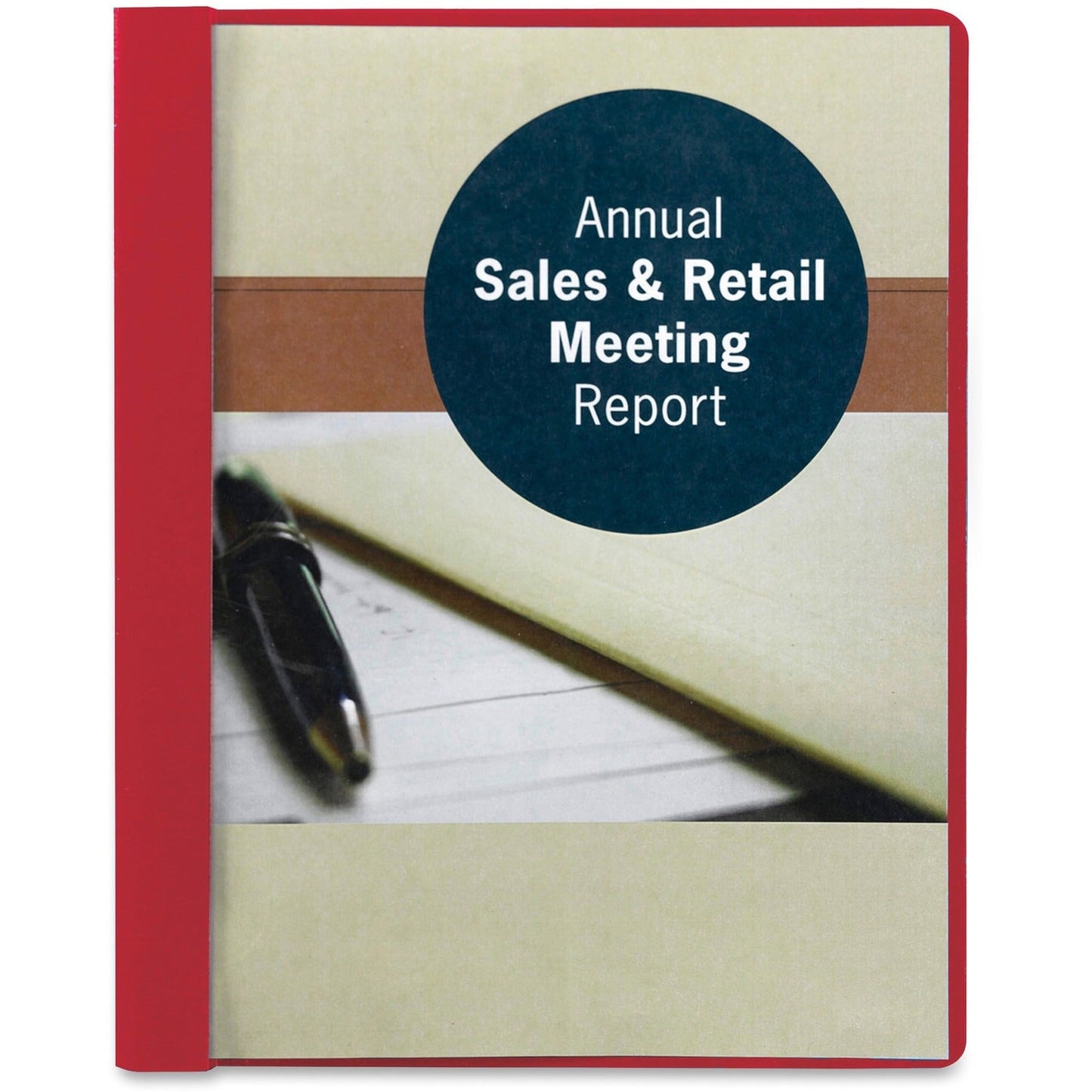 smead-poly-report-cover-num-smd87461_1