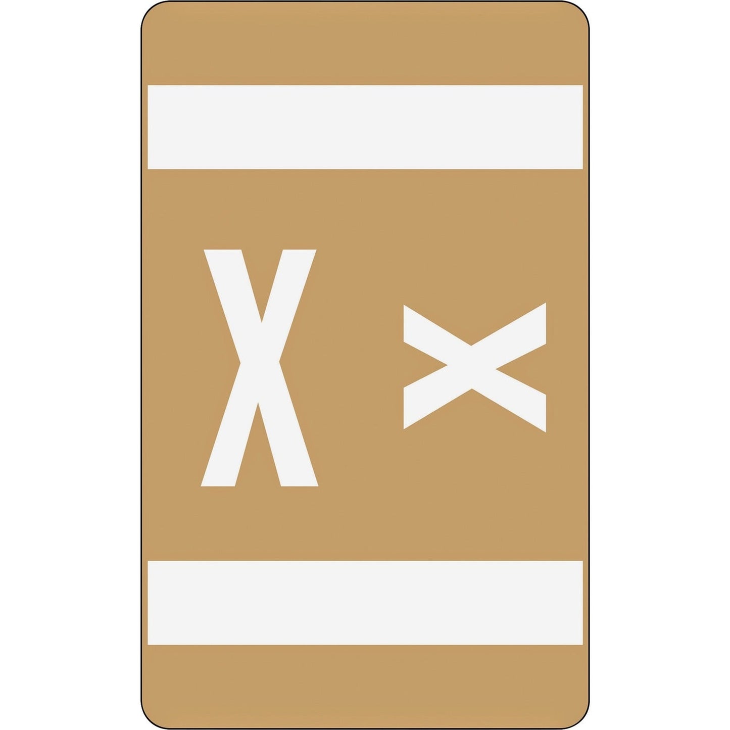 smead-alphaz-color-coded-second-letter-alphabetical-labels-num-smd67194_1