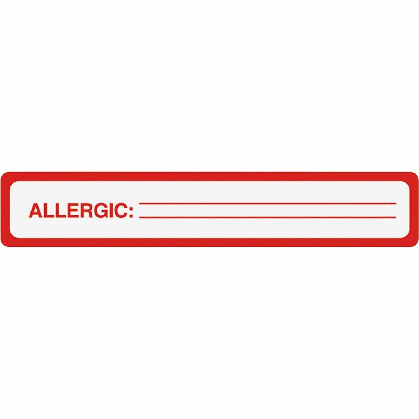 tabbies-medical-labels-num-tab40561_1