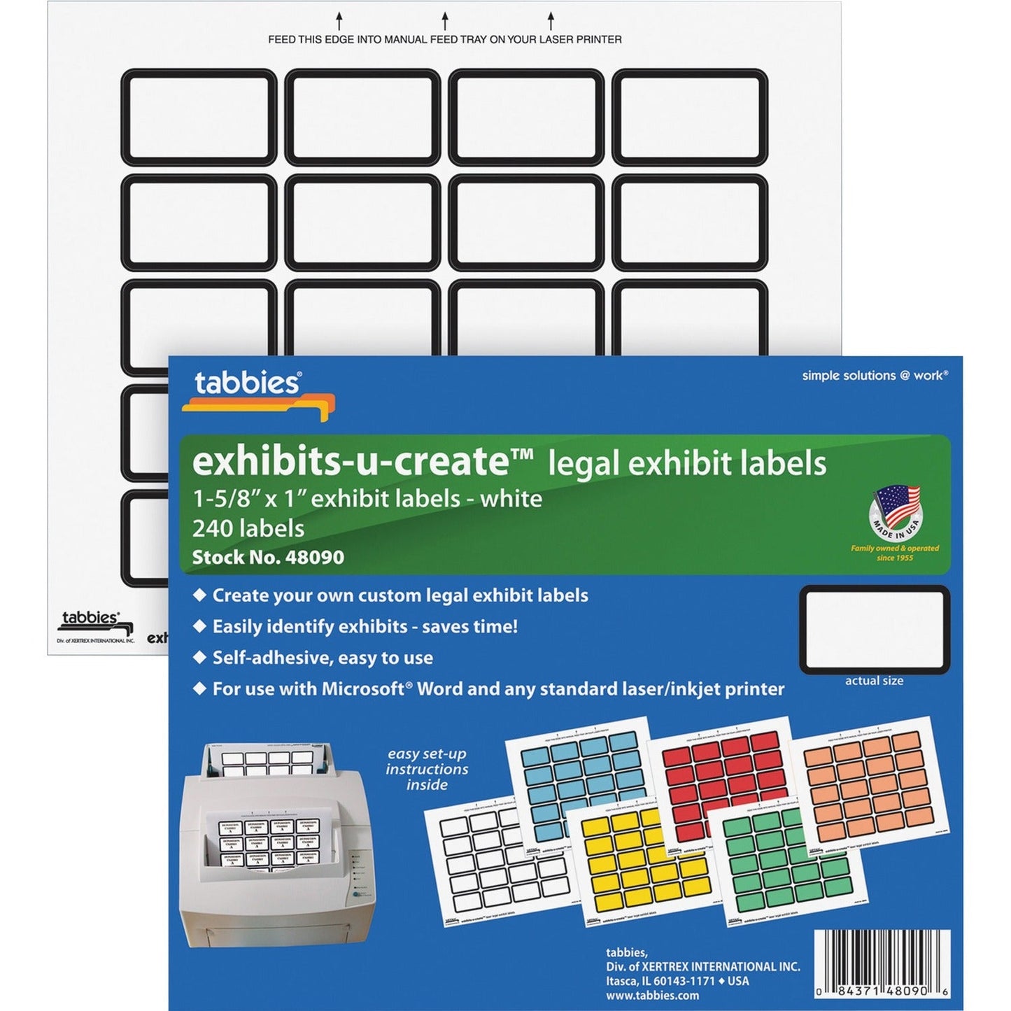 tabbies-exhibit-labels-num-tab48090_1