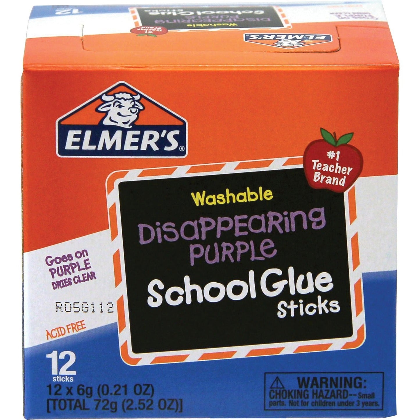 elmer-s-21-oz-clear-dry-glue-stick-num-epie514_1