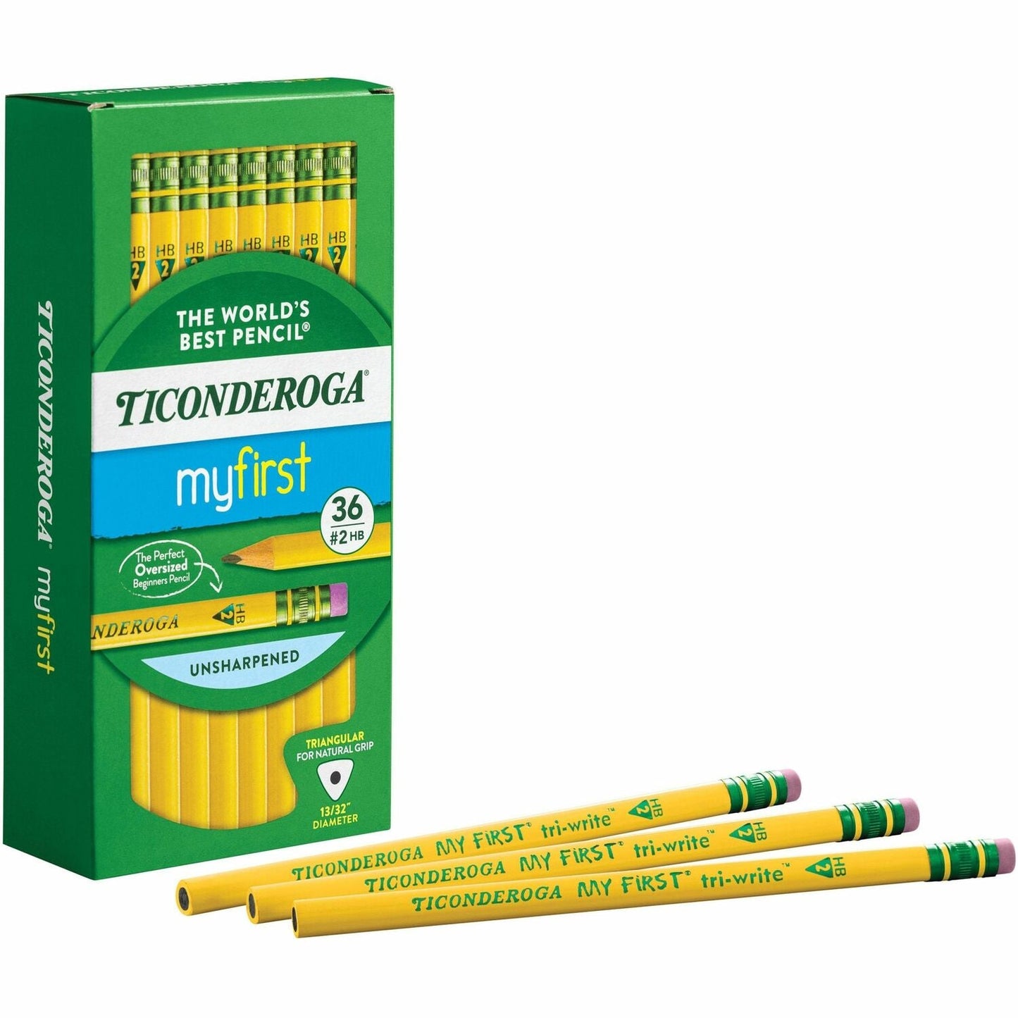dixon-ticonderoga-no-2-pencil-num-dix13082_1