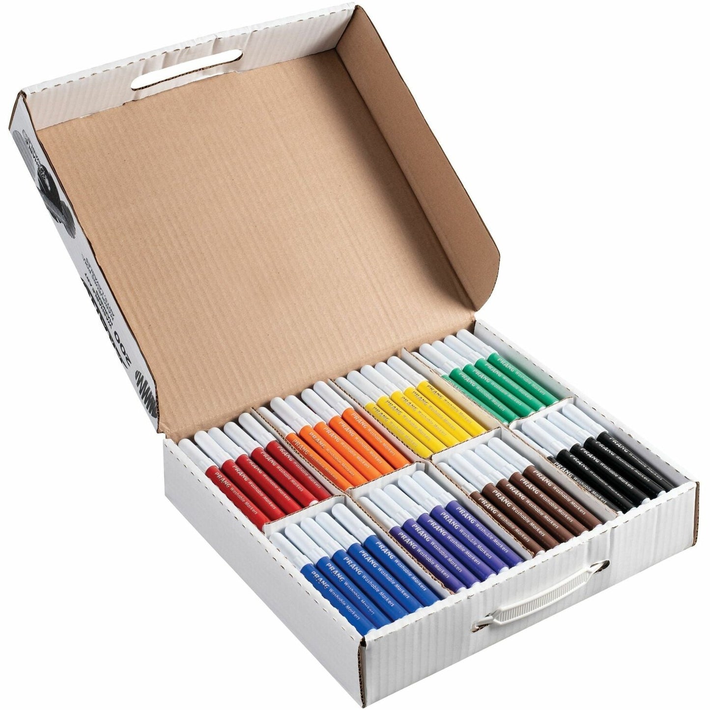 dixon-washable-markers-num-dix80613_1