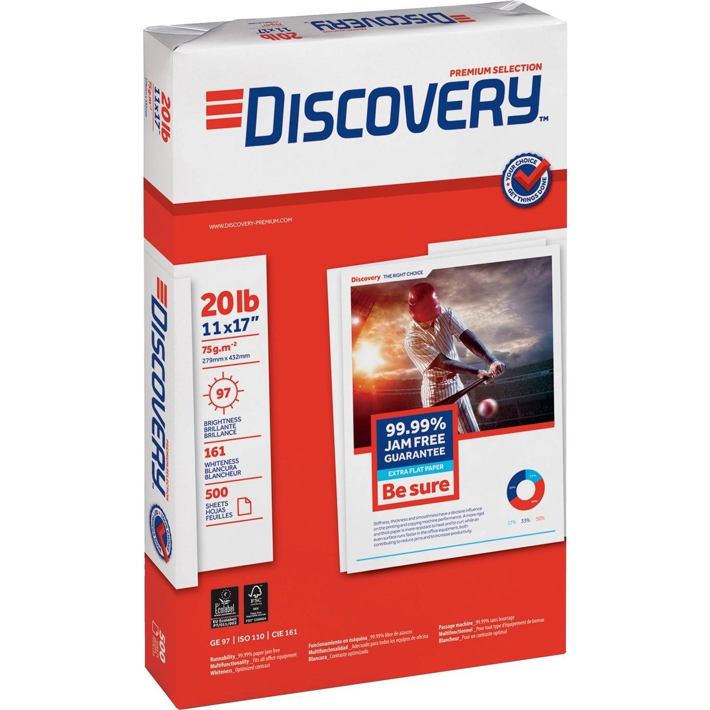 discovery-white-multipurpose-paper-num-sna00042_1