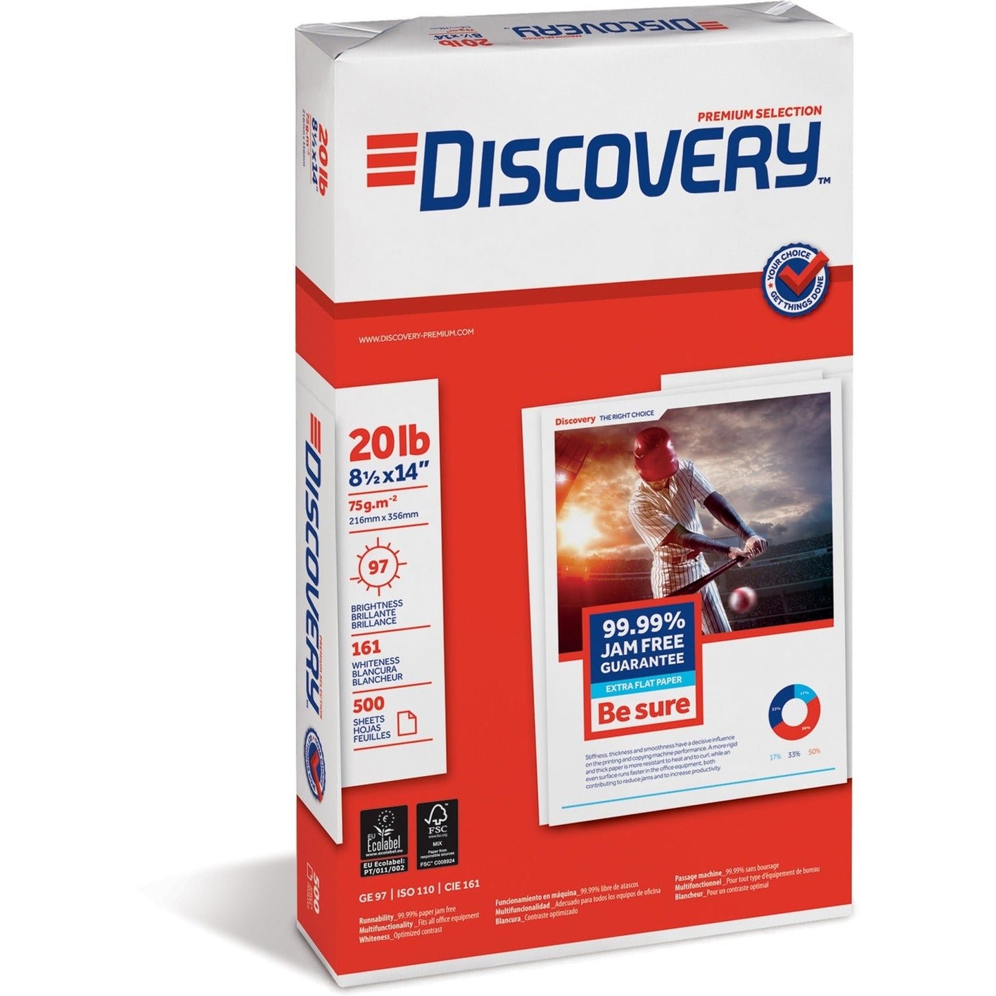 discovery-white-multipurpose-paper-num-sna00043_1