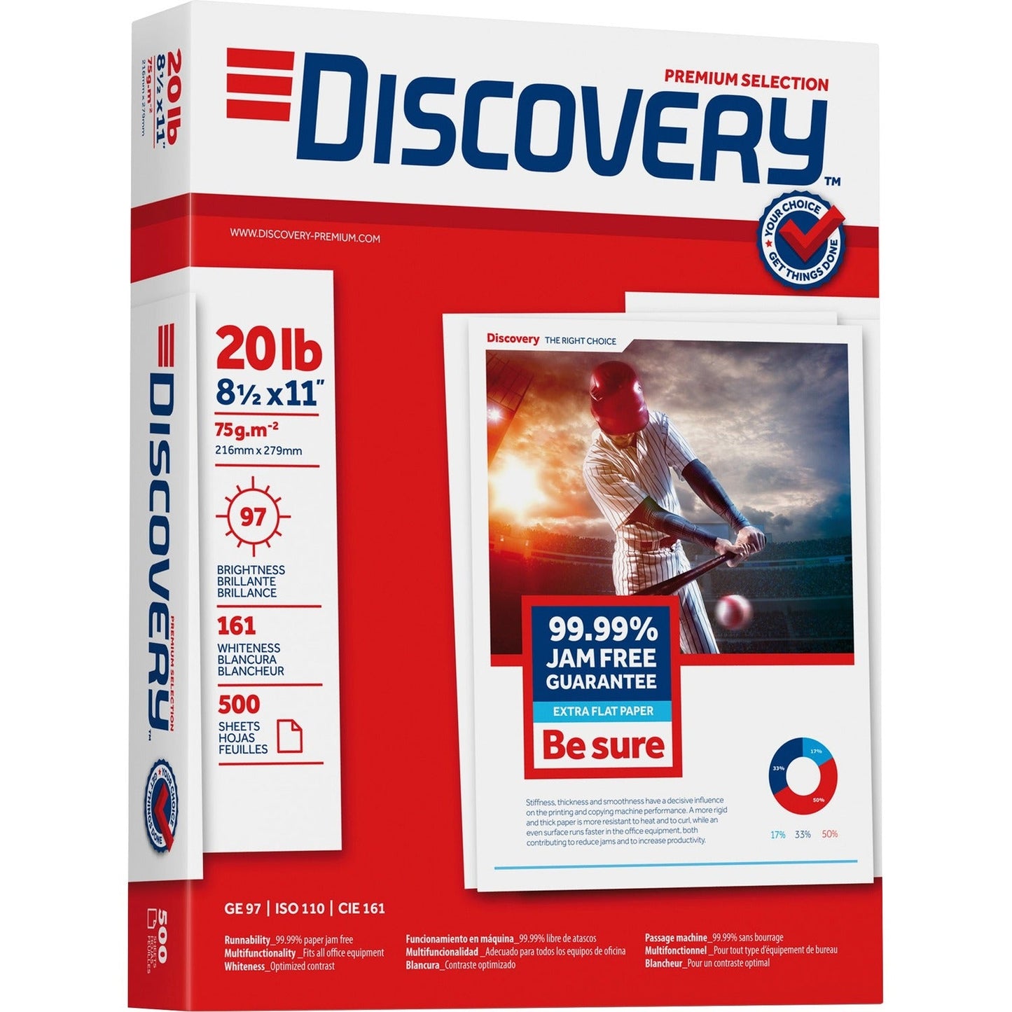 discovery-white-multipurpose-paper-num-sna00101_1