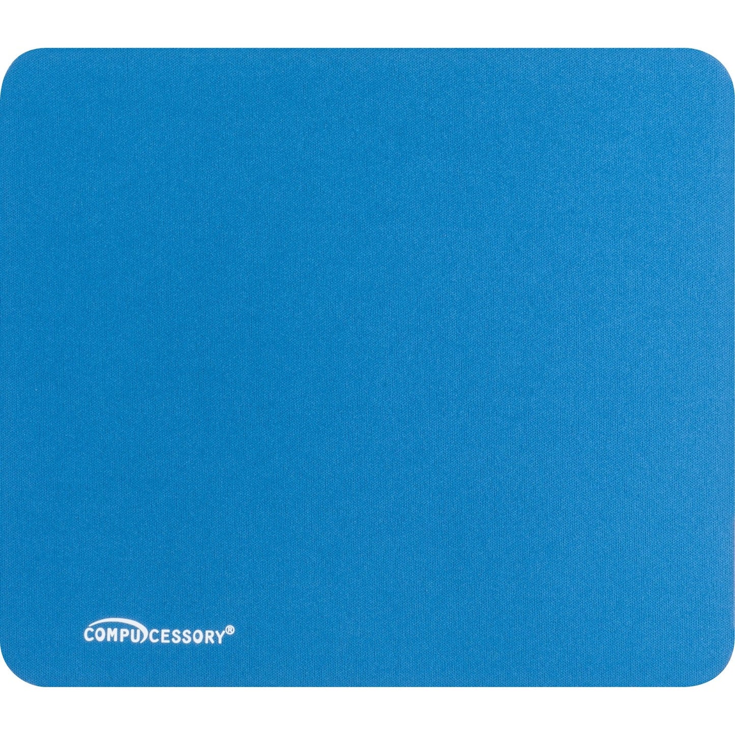 compucessory-23605-blue-economy-mouse-pad-w-nonskid-rubber-base-num-ccs23605_1