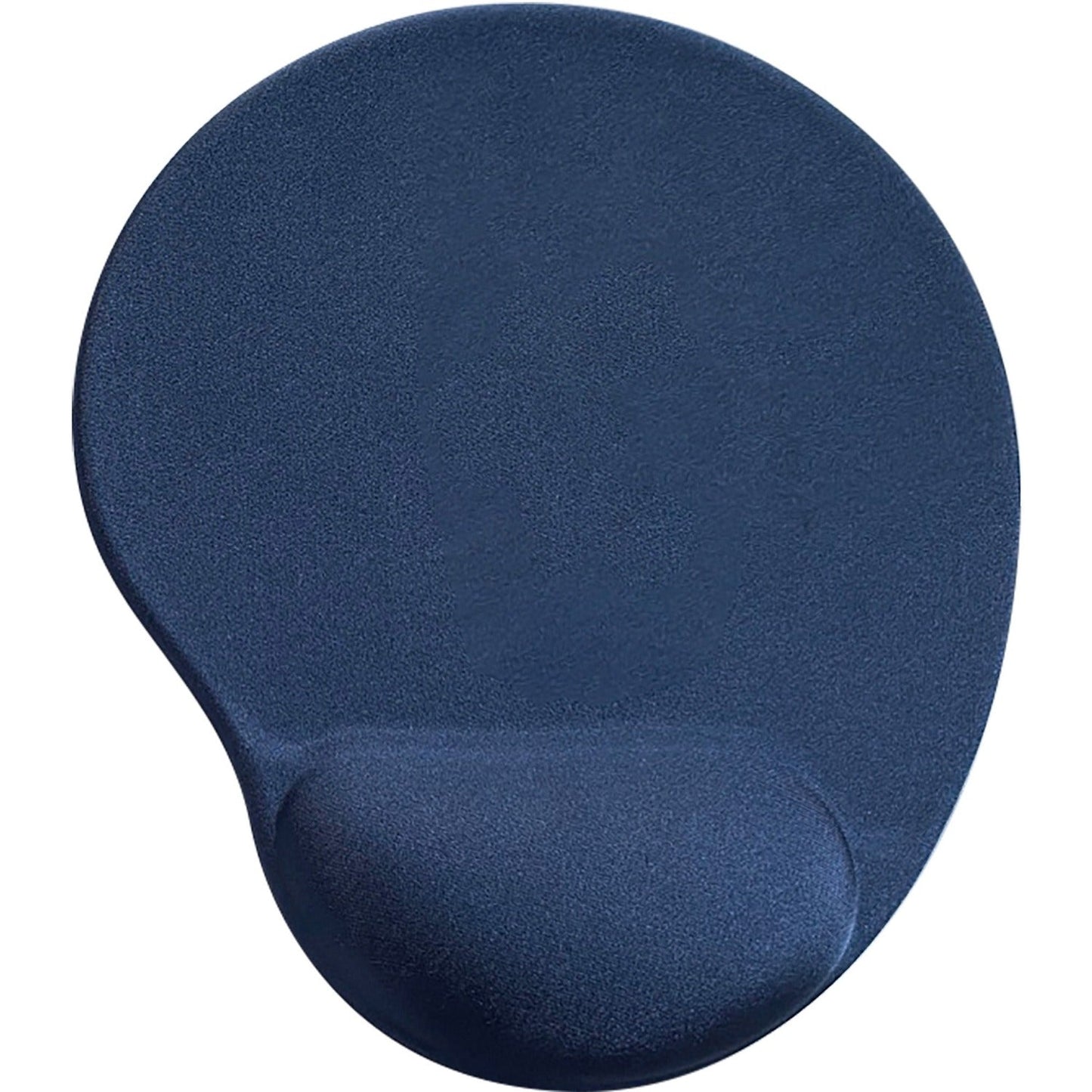 compucessory-45162-blue-gel-mouse-pad-num-ccs45162_1