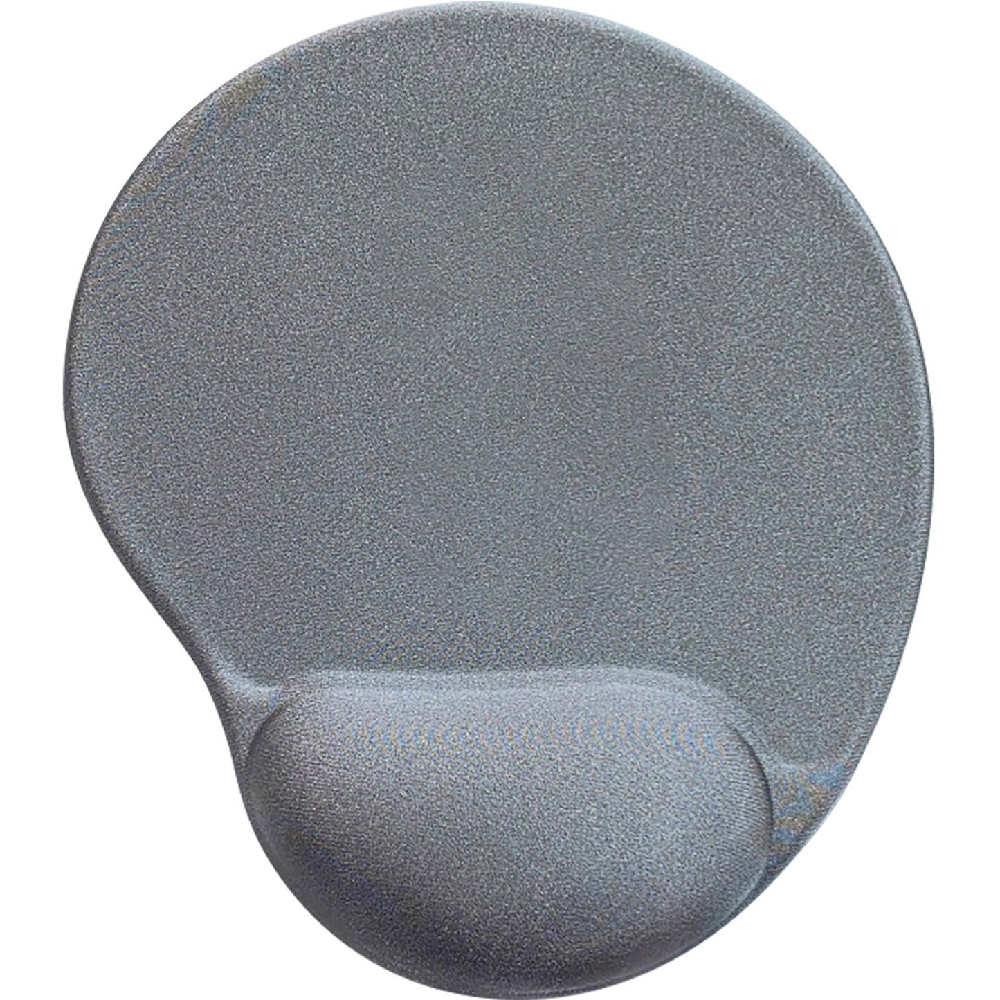 compucessory-45163-gray-gel-mouse-pad-num-ccs45163_1