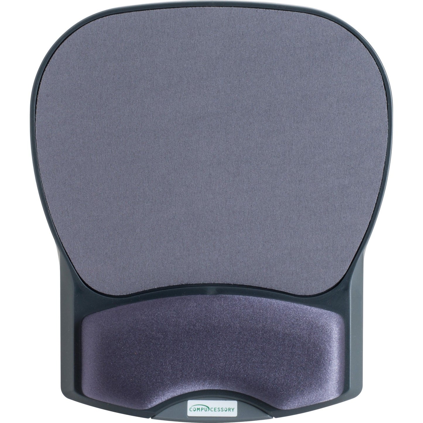 compucessory-55302-charcoal-mouse-pad-w-gel-wrist-rest-num-ccs55302_1